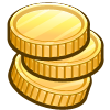 Coins-icon